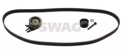 swag-70928305
